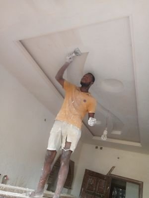 Emmanue22336886's profile picture. My work