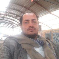hamdi alkadasi (@hamdiah2012) 's Twitter Profile