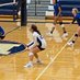 Myiah Soderberg (@myiah_soderberg) Twitter profile photo Myiah Soderberg (@myiah_soderberg) Twitter profile photo