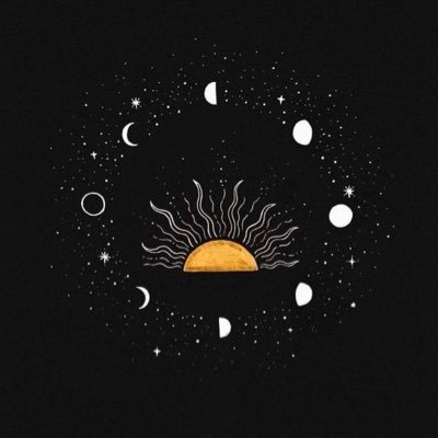 krcusf's profile picture. 