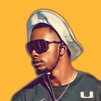 Keenan Reed (@coachreed_) 's Twitter Profile