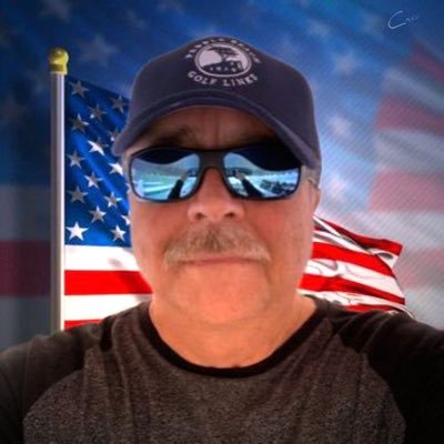 US NAVY VET, WARRIOR, GUITAR PICKER, POET..UNAPOLOGETIC PATRIOT, ALPHA MALE & DEPLORABLE HOOLIGAN! #MAGA #WeThePeople #USN ΜΟΛΩΝ ΛΑΒΕ Taken by @MsAvaArmstrong