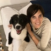caterina cruciani (@catecruciani) 's Twitter Profile