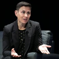 Liz Benjamin (@ctlizb) 's Twitter Profile