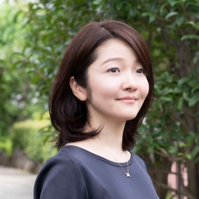 ayakashiga1013's profile picture. 人材育成と組織開発のパラレルワーカー｜採用・転職支援会社のパーソルキャリア（旧インテリジェンス）で自社の組織開発に従事｜社外ではオンラインキャリアコーチングサービスme:Riseの運営＆コーチ｜ 大手生保で営業→人事→営業管理職→現職で法人採用支援→現部署｜好き：サウナ🧖‍♀️旅🎒植物🪴