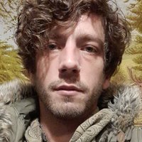 Benjamin Cadenza (@benjamincadenza) 's Twitter Profile Photo