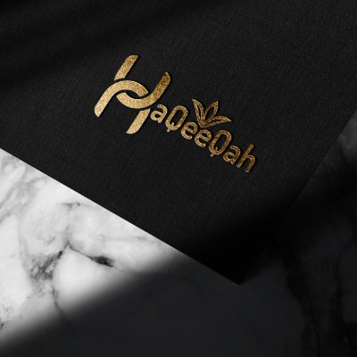 We offer variety of fashionable & branded products with very reasonable price. We are committed to assure you the best quality and reliability. #HaQeeQah