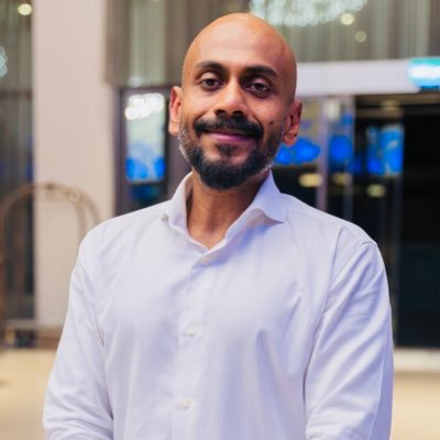 Security enthusiast,Threat Hunting, Cloud Security