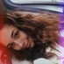 Elif KEKEÇ (@eliffkekec) Twitter profile photo Elif KEKEÇ (@eliffkekec) Twitter profile photo