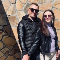 Евгений Дзурич (@eugenedzu) 's Twitter Profile