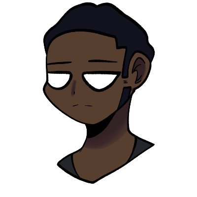 JustKingCam's profile picture. I stream on twitch every now and then https://t.co/Ft8Cuzpay3