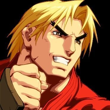 KenJPedro78's profile picture. Make Portugal Great Again 🇵🇹