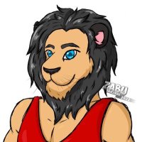 DeCarlo Salmon Fully Vaxxed! 💉💉 (@dbzfanboy27) 's Twitter Profile Photo