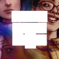 Christian Tartaglia (@ctart_) 's Twitter Profile Photo Christian Tartaglia (@ctart_) 's Twitter Profile Photo