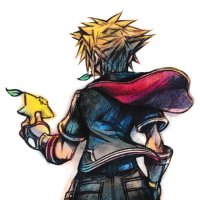 ExinosGames (@exinosg) 's Twitter Profile