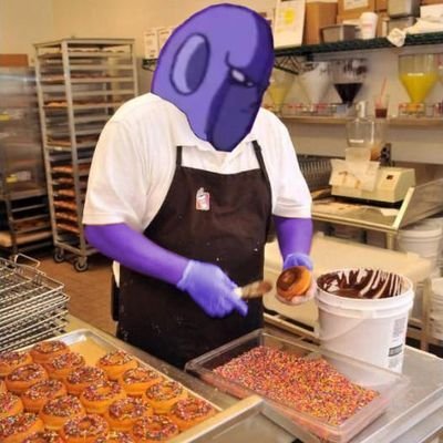 fireballgx5's profile picture. Heya I'm fireballgx5 aka the donut maker. You can find me on YouTube,twitch and discord fireballgx5#7808. I don't stream or upload often tho.(asexual)