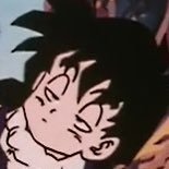 matto_no_zukanさんのプロフィール画像