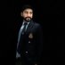 Rai Shahbaz (@raishahbax1490) Twitter profile photo Rai Shahbaz (@raishahbax1490) Twitter profile photo