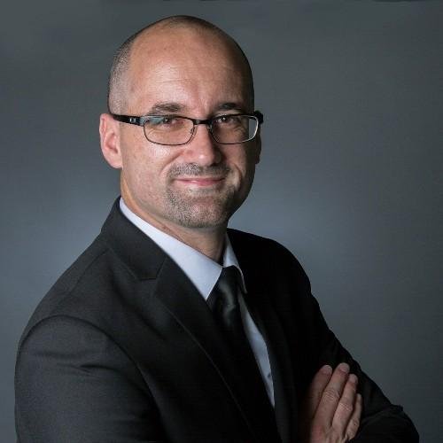 Apr73Johan's profile picture. FIRE IN THE HOLE