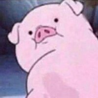 Crispy (@cheeks_crispy) 's Twitter Profile
