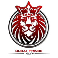 Dubai Prince(@DubaiPrinceYT) 's Twitter Profileg