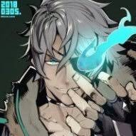 26 yo male. Pessimistic, nihilist, firm advocate of the Zero Mortal Plan. Humans were a mistake. Multiship account.