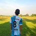 Kapten Cadangan (@kapten_cadangan) Twitter profile photo Kapten Cadangan (@kapten_cadangan) Twitter profile photo