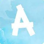 Aqua_ify Profile