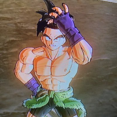 Zukiyo2's profile picture. 