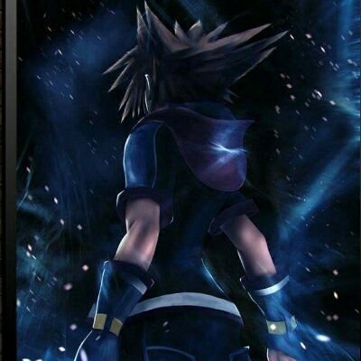 ROGELIOEGUIA's profile picture. Me encantan los Video Juegos,las Películas y los Mangas