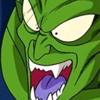 Not_a_gym_leader (@_puracheena) 's Twitter Profile