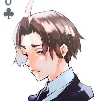 佐々木🍒さんのプロフィール画像