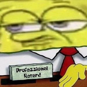 Lord_Illuminus's profile picture. 