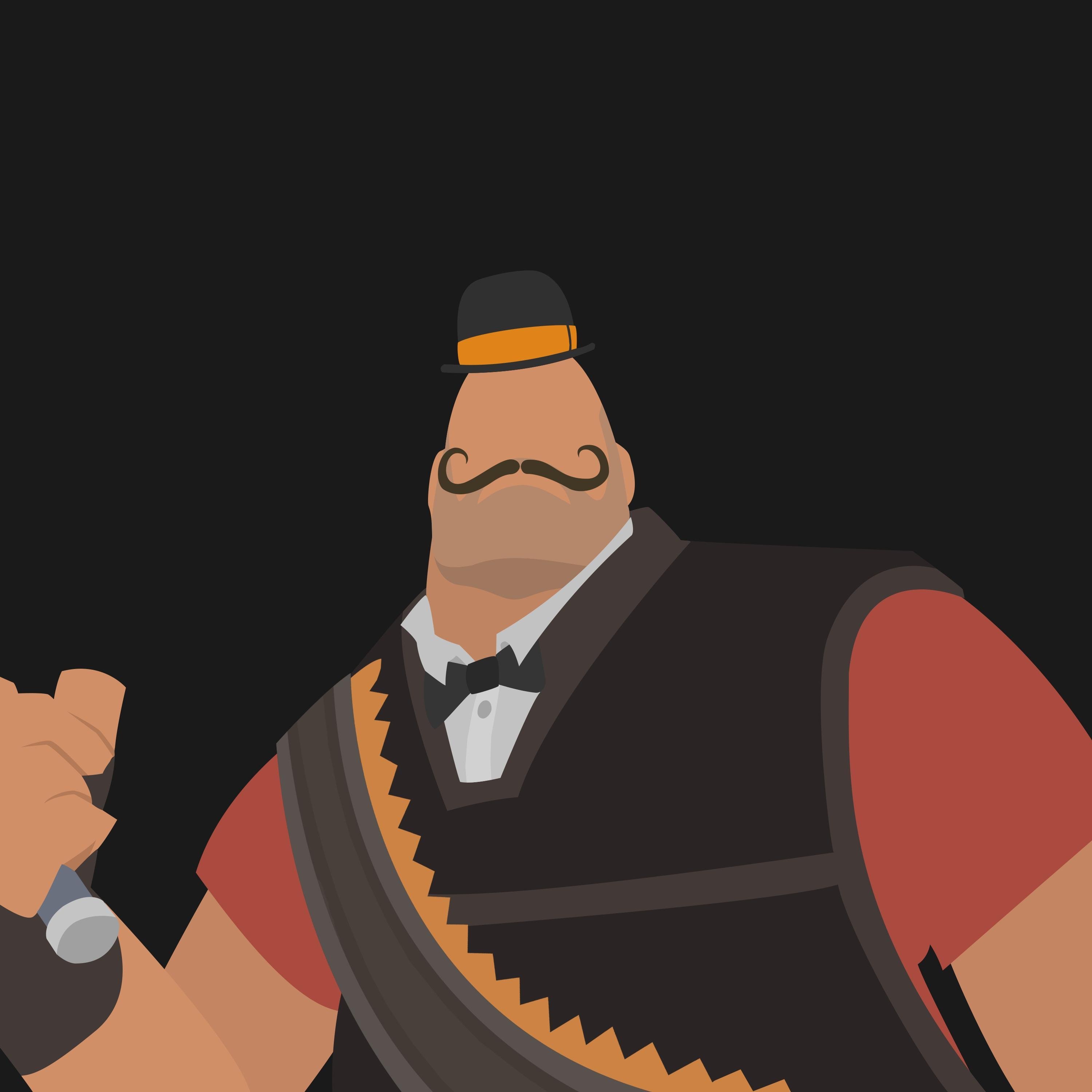Heevvy1's profile picture. It is called garbage can. Not garbage cannot.