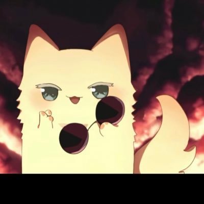 CWhite2083's profile picture. 