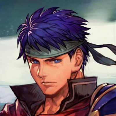 Mr.DFさんのプロフィール画像
