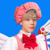 ミナ • 🎀(@Nongkonkom) 's Twitter Profile Photo