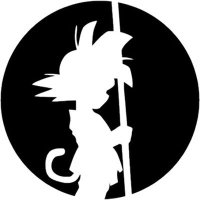 ๐๐๐๐๐ฃ๐ ๐ฅ๐พ๐๐๐๐๐๐โ (@kakarotgamingxp) 's Twitter Profile