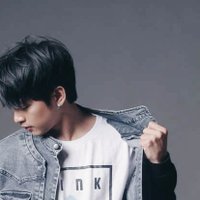 Ken De Guzman(@coolkendy) 's Twitter Profile Photo