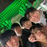 taito0907's profile picture. 数学とB’zとドラえもんが好きです。あとスラムダンクとドラゴンボールも大好きです。行けたら行くで本当に行くことが多いです。