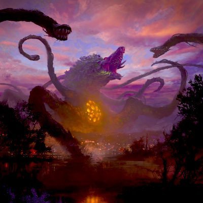 TheArchitect_03's profile picture. 