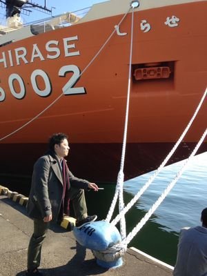 iso_ebi's profile picture. あの娘ぼくがロングシュート決めたらどんな顔するだろう
埼玉西武ライオンズ/サマナーズウォー/岡村靖幸