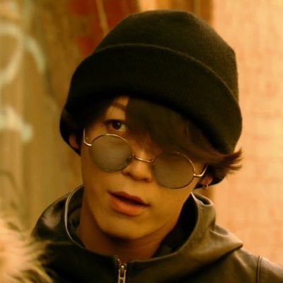 亀梨和也さんの声に似てると言われちゃいました笑 大阪府民 パズドラ600ランカー アニメ マクロスΔ ワルキューレ、 - Re:ゼロ-Fairies 伊藤萌々香推し ゑむ氏推し ドラゴンボールレジェンズ ZLV613 (麦わらの悟空達)所属 ギルドマスター フリー同盟11/16〜