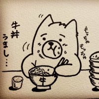 じぇいそん(@JSON0329) 's Twitter Profile Photo