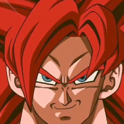 Gogeta fanboy, Learning Japanese, May do translations when feeling like it
Banner by: @DripGogeta2