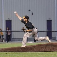 Isaac McGill (@isaacmcgill18) 's Twitter Profile