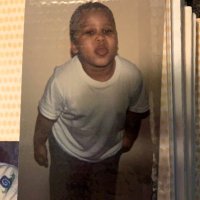 Graves (@go_home_roger) 's Twitter Profile