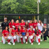 Weehawken Volleyball/Softball(@WHS__Volleyball) 's Twitter Profile Photo