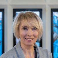 Dr Elizabeth Gadd @lizziegadd.bsky.social (@lizziegadd) 's Twitter Profile Photo Dr Elizabeth Gadd @lizziegadd.bsky.social (@lizziegadd) 's Twitter Profile Photo