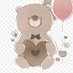 ハメⓚⓤⓜⓐさん《オフ◇コ動画》 (@hamedorisan_) Twitter profile photo ハメⓚⓤⓜⓐさん《オフ◇コ動画》 (@hamedorisan_) Twitter profile photo